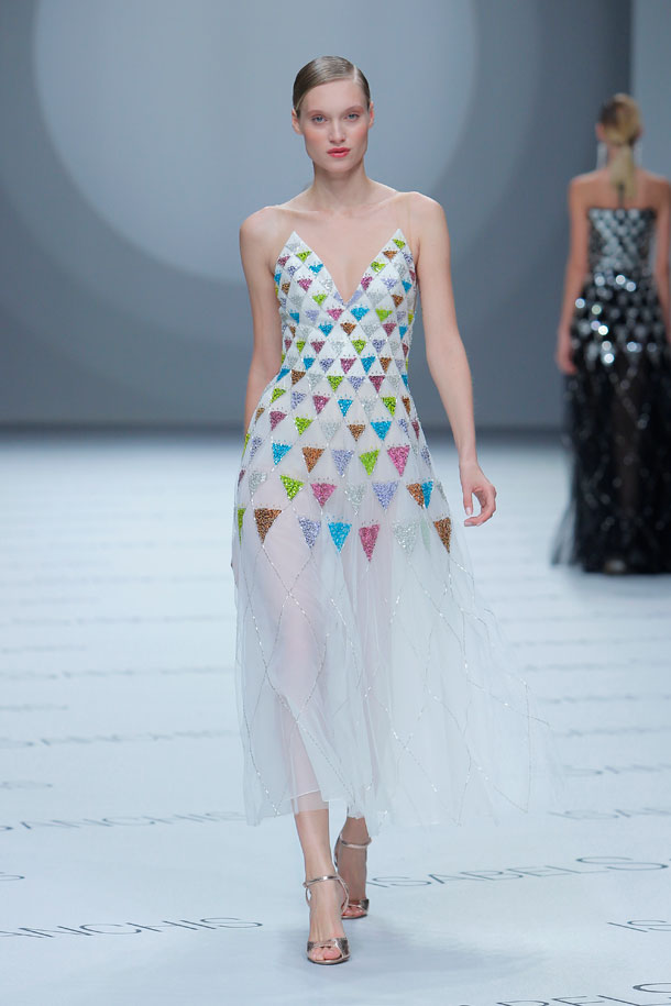 ilovebrides.pt Isabel Sanchis 2019 Festa e Cerimónia BBFW18